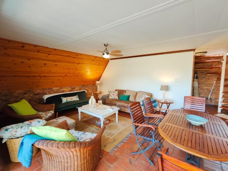 2 Bedroom Property for Sale in Vaal Marina Gauteng