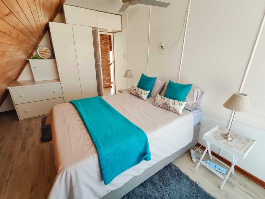 2 Bedroom Property for Sale in Vaal Marina Gauteng