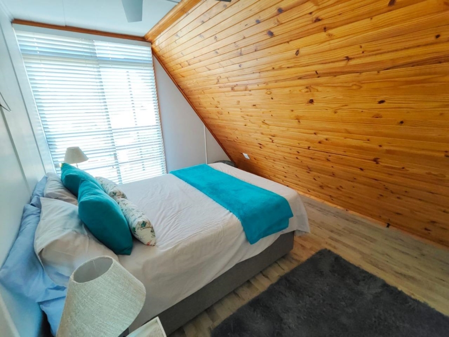 2 Bedroom Property for Sale in Vaal Marina Gauteng