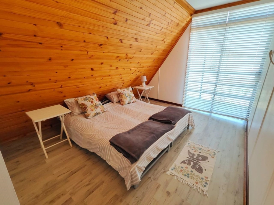 2 Bedroom Property for Sale in Vaal Marina Gauteng