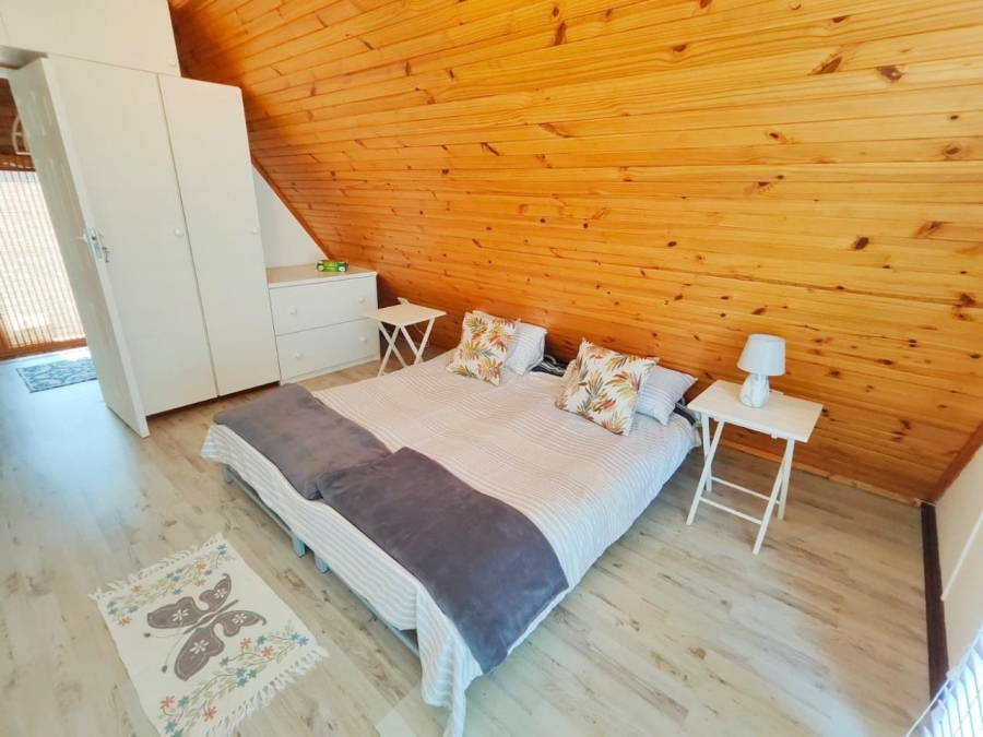 2 Bedroom Property for Sale in Vaal Marina Gauteng