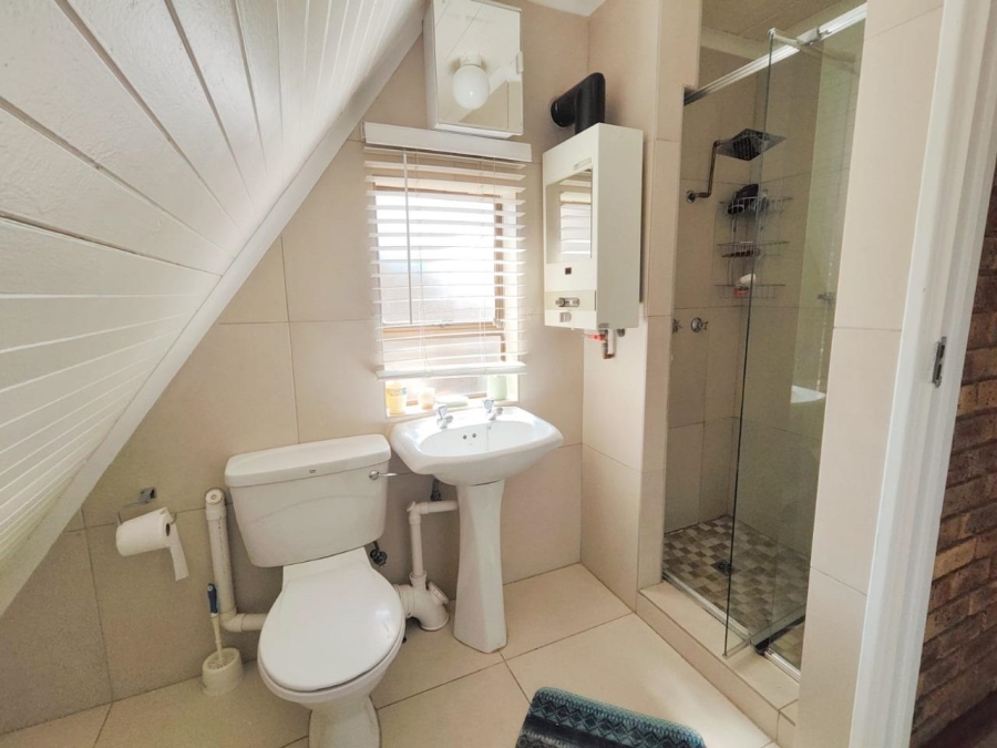 2 Bedroom Property for Sale in Vaal Marina Gauteng