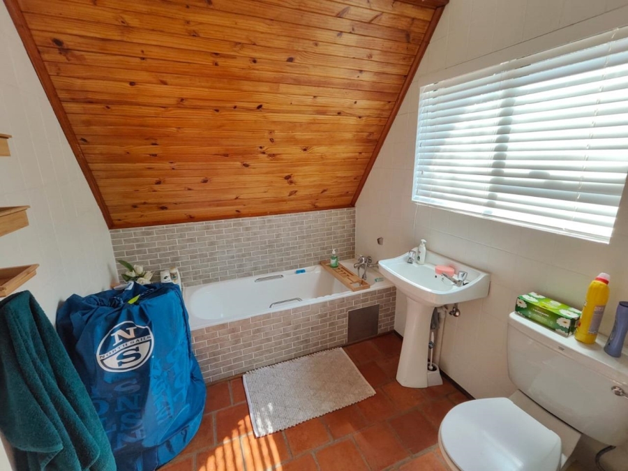 2 Bedroom Property for Sale in Vaal Marina Gauteng