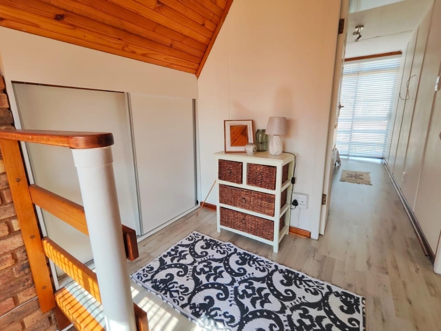 2 Bedroom Property for Sale in Vaal Marina Gauteng