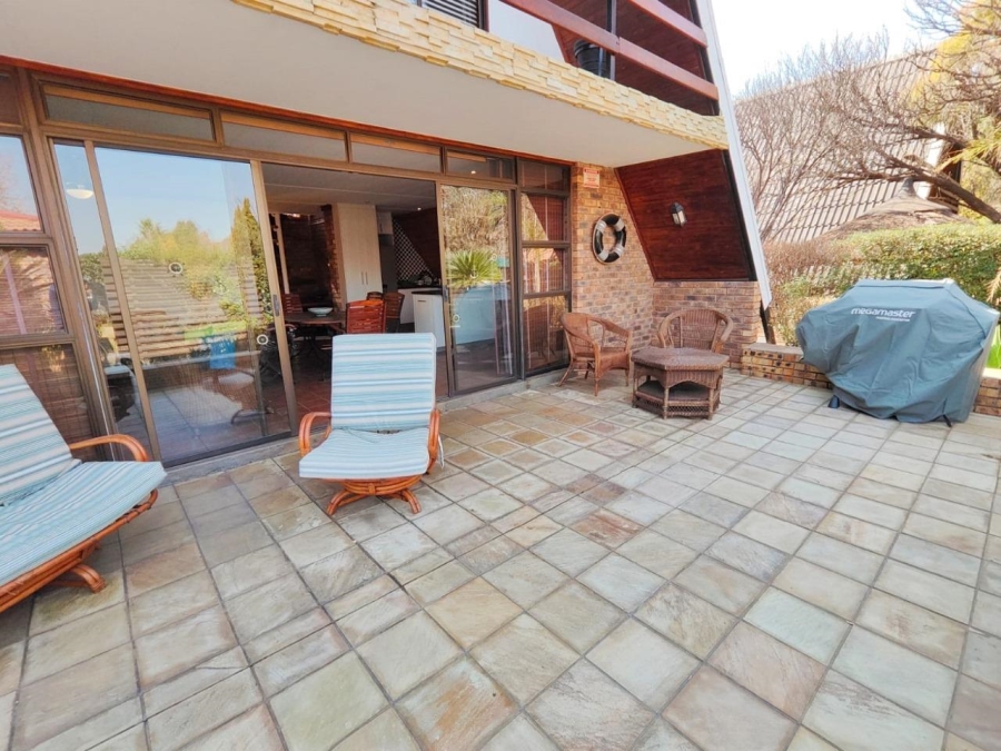 2 Bedroom Property for Sale in Vaal Marina Gauteng