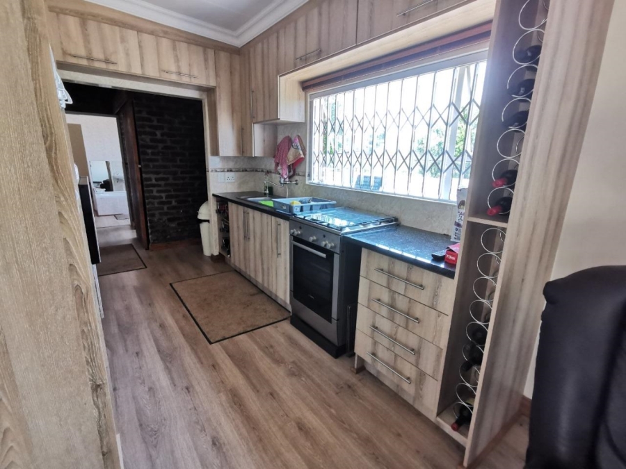 3 Bedroom Property for Sale in Vaal Marina Gauteng