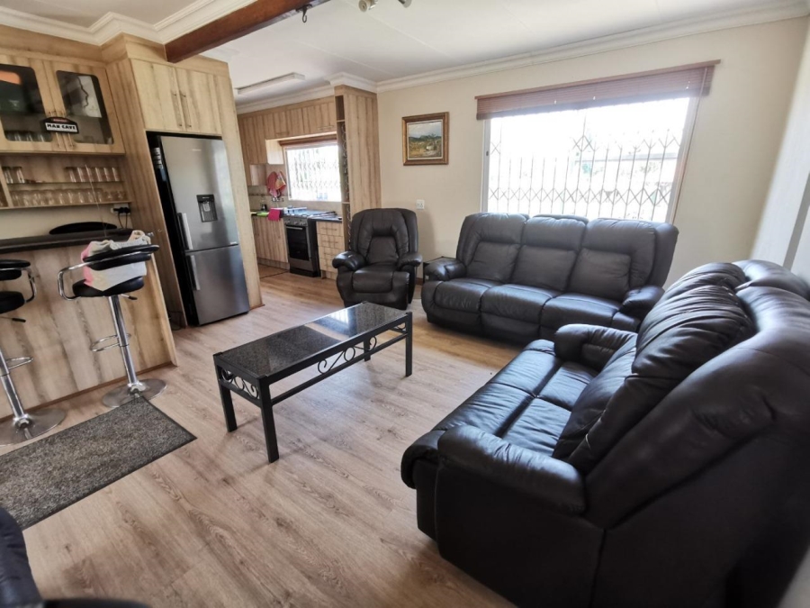 3 Bedroom Property for Sale in Vaal Marina Gauteng