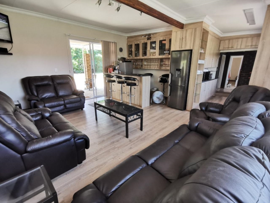 3 Bedroom Property for Sale in Vaal Marina Gauteng