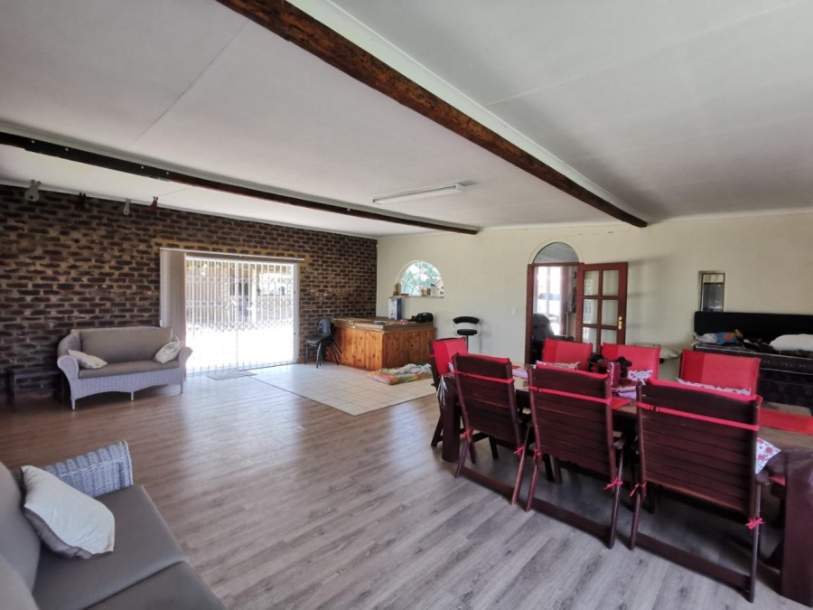 3 Bedroom Property for Sale in Vaal Marina Gauteng