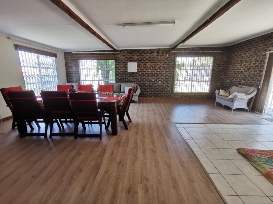 3 Bedroom Property for Sale in Vaal Marina Gauteng