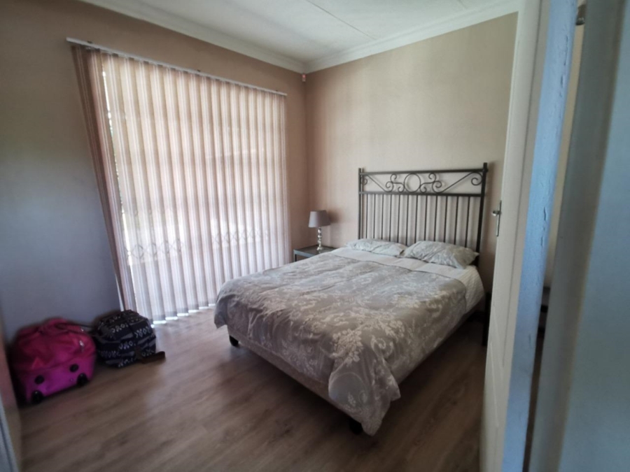 3 Bedroom Property for Sale in Vaal Marina Gauteng