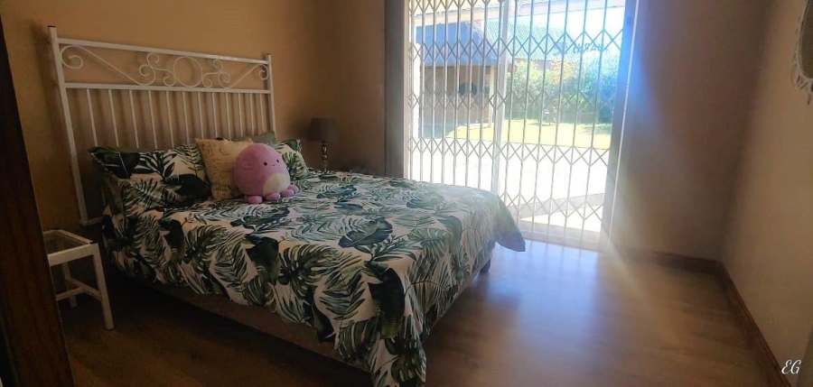 3 Bedroom Property for Sale in Vaal Marina Gauteng