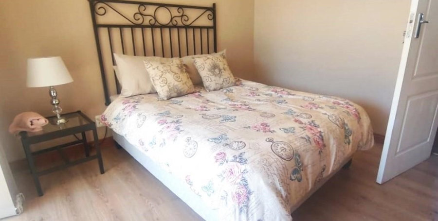 3 Bedroom Property for Sale in Vaal Marina Gauteng