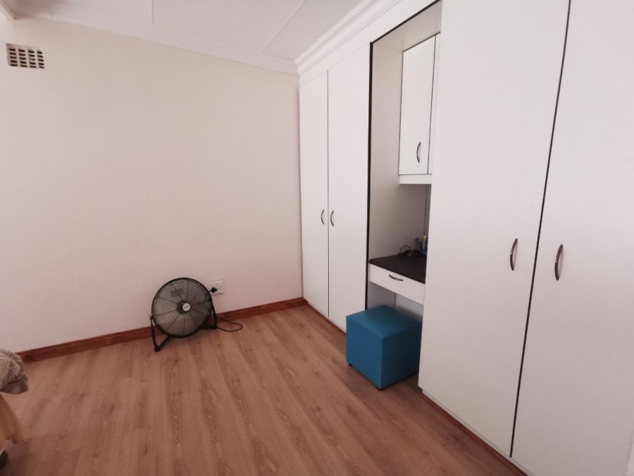 3 Bedroom Property for Sale in Vaal Marina Gauteng