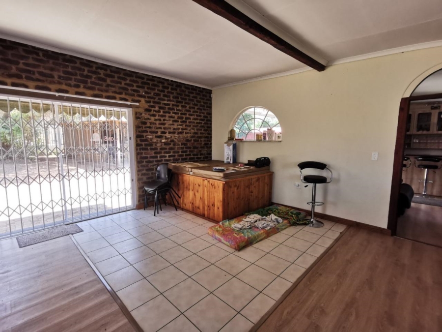 3 Bedroom Property for Sale in Vaal Marina Gauteng