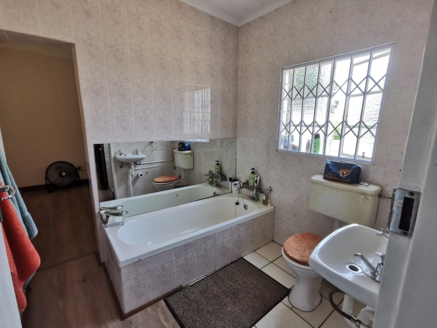 3 Bedroom Property for Sale in Vaal Marina Gauteng