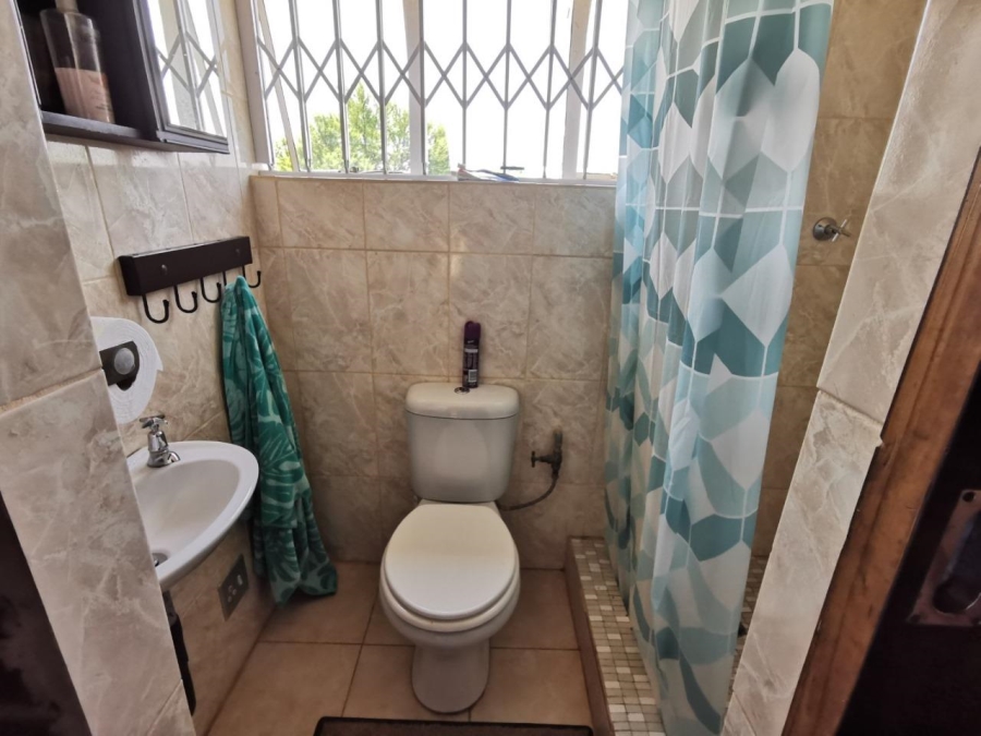 3 Bedroom Property for Sale in Vaal Marina Gauteng