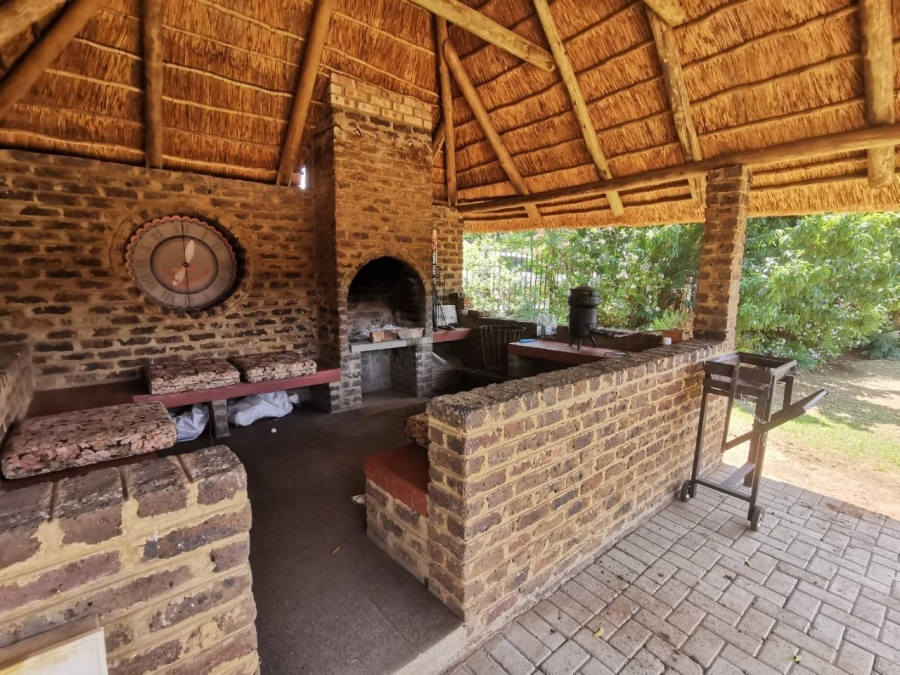 3 Bedroom Property for Sale in Vaal Marina Gauteng