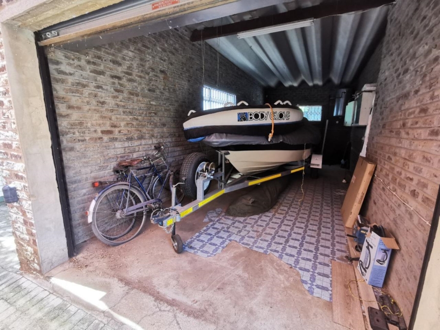 3 Bedroom Property for Sale in Vaal Marina Gauteng