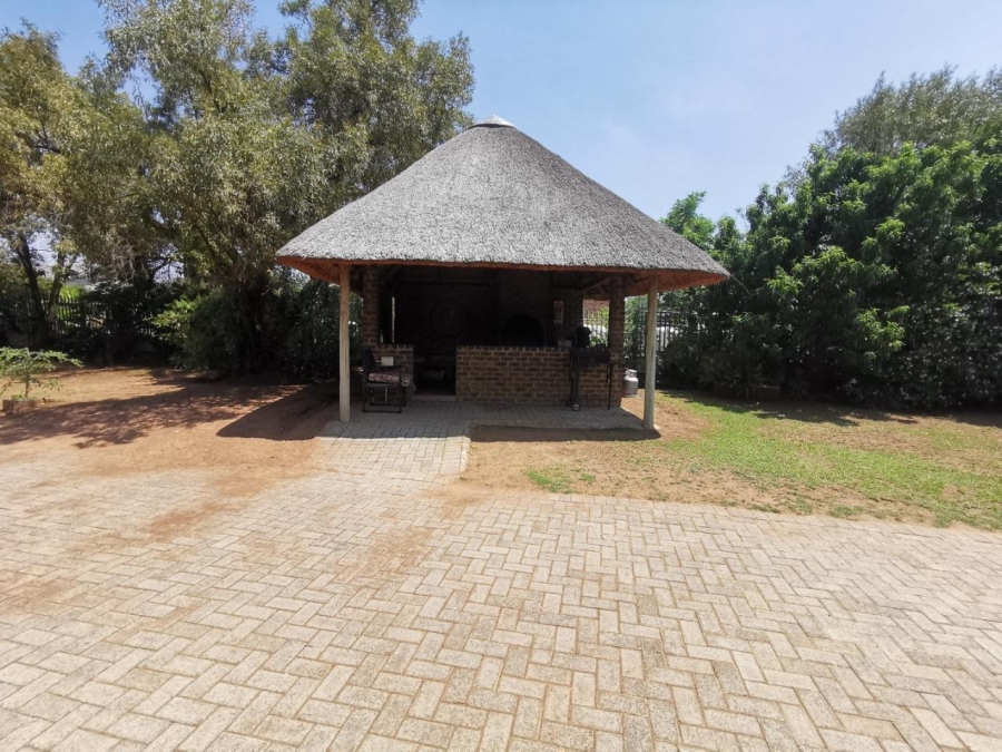 3 Bedroom Property for Sale in Vaal Marina Gauteng