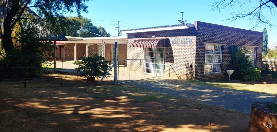 3 Bedroom Property for Sale in Vaal Marina Gauteng