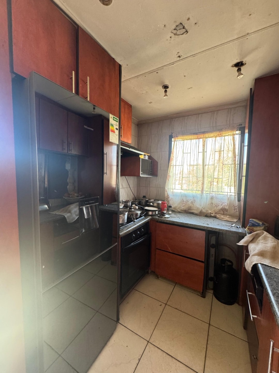 3 Bedroom Property for Sale in Lotus Gardens Gauteng