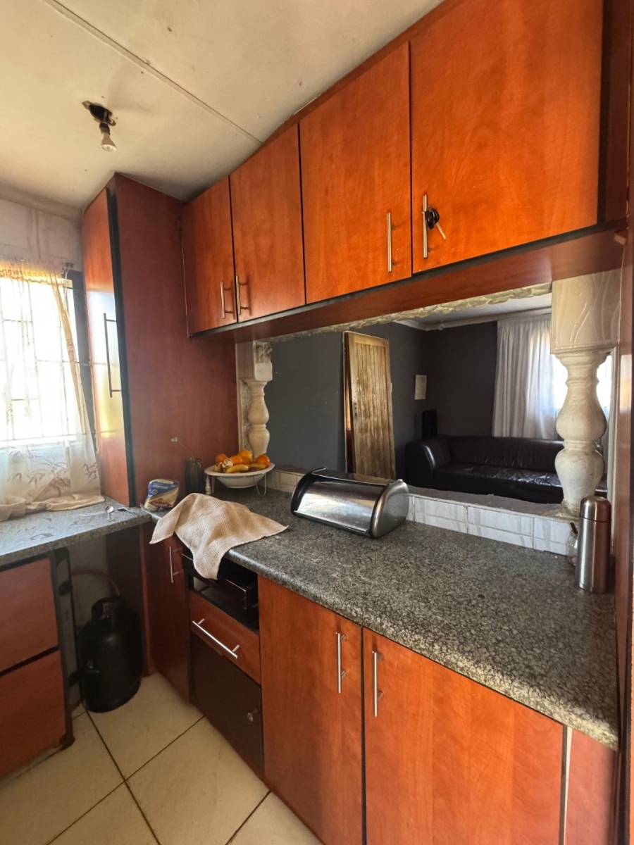 3 Bedroom Property for Sale in Lotus Gardens Gauteng