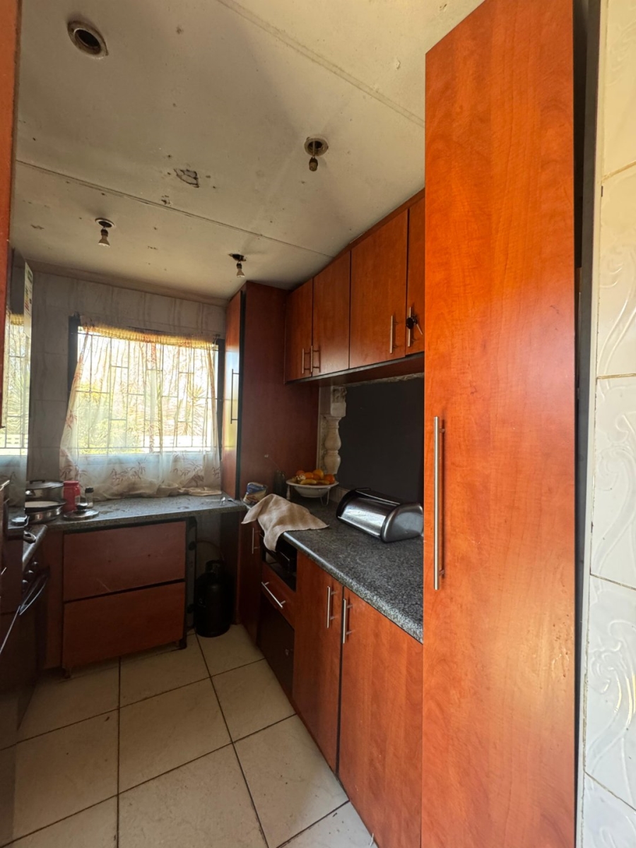 3 Bedroom Property for Sale in Lotus Gardens Gauteng