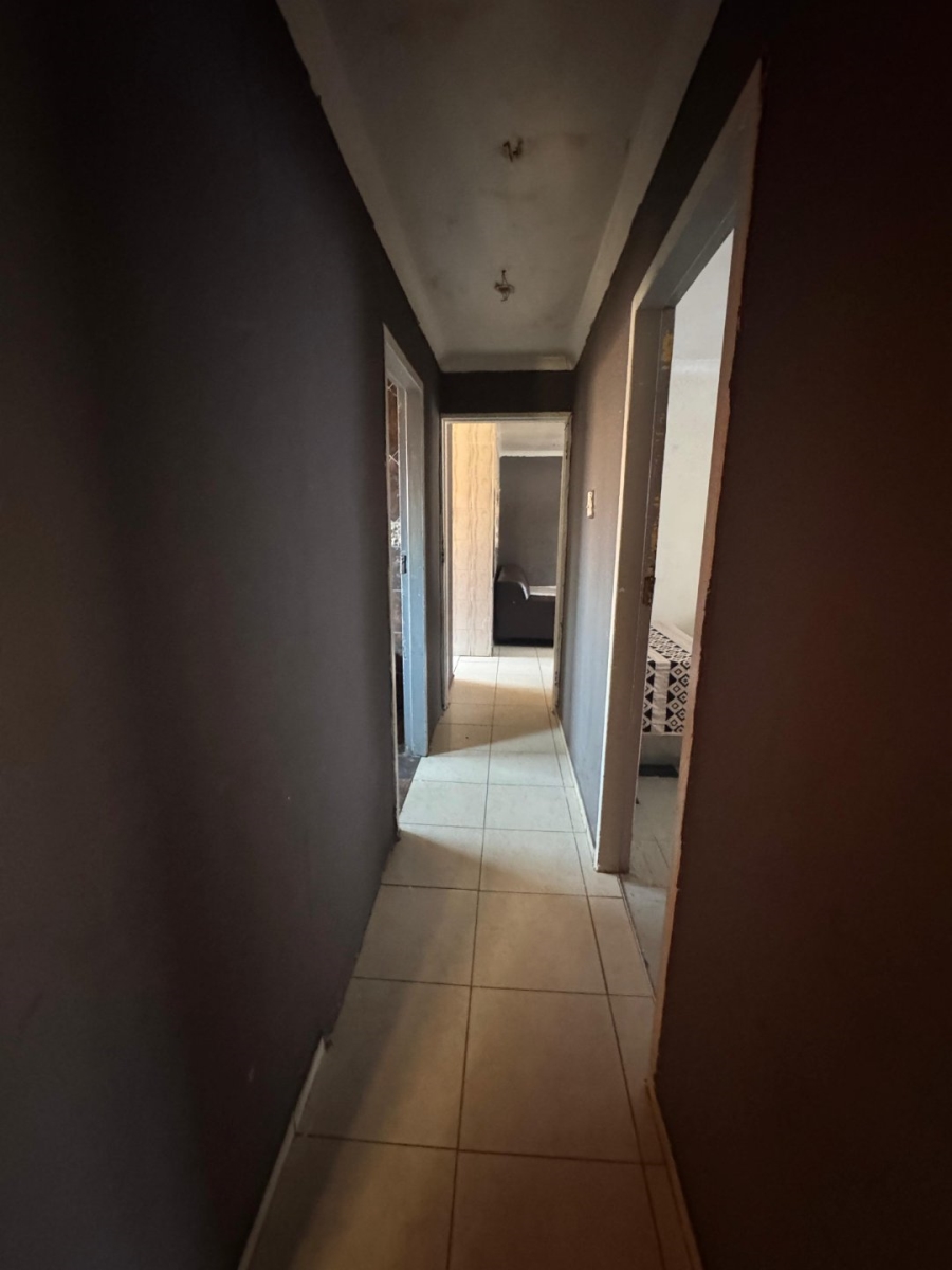 3 Bedroom Property for Sale in Lotus Gardens Gauteng