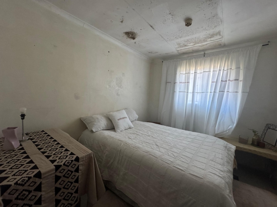 3 Bedroom Property for Sale in Lotus Gardens Gauteng