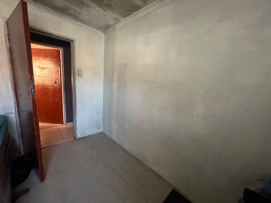 3 Bedroom Property for Sale in Lotus Gardens Gauteng