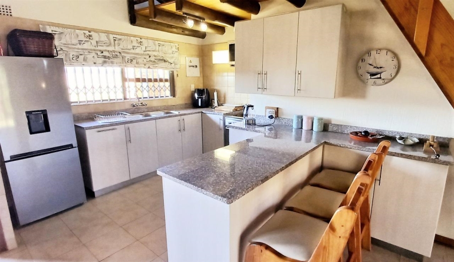 4 Bedroom Property for Sale in Vaal Marina Gauteng