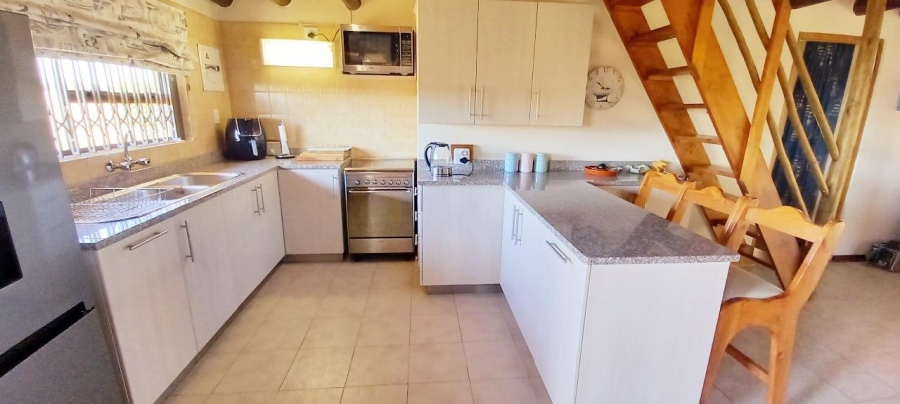 4 Bedroom Property for Sale in Vaal Marina Gauteng