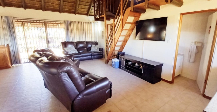4 Bedroom Property for Sale in Vaal Marina Gauteng