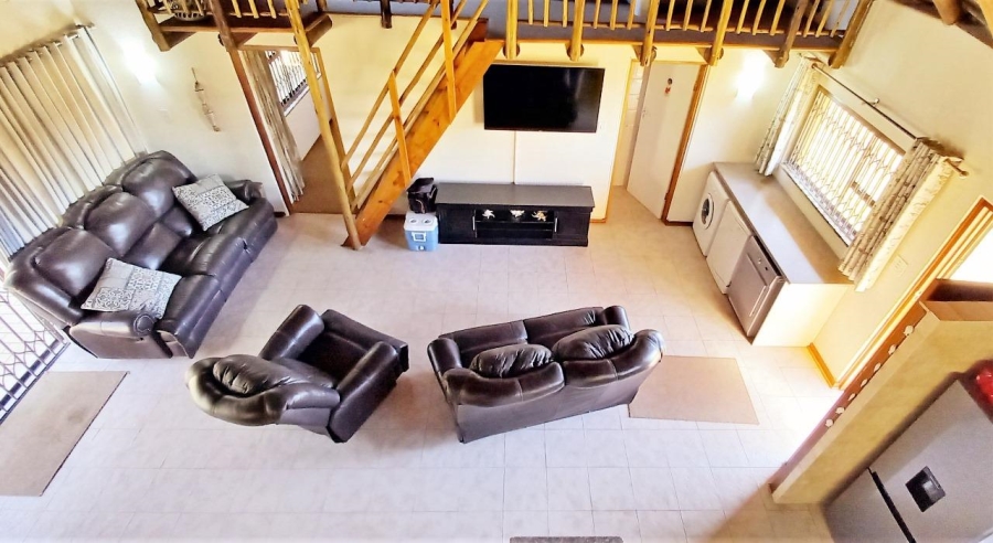 4 Bedroom Property for Sale in Vaal Marina Gauteng