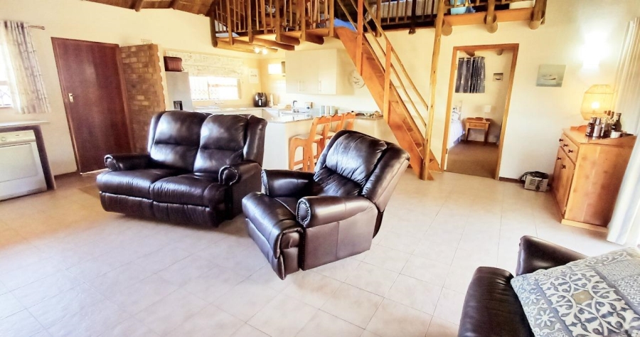 4 Bedroom Property for Sale in Vaal Marina Gauteng
