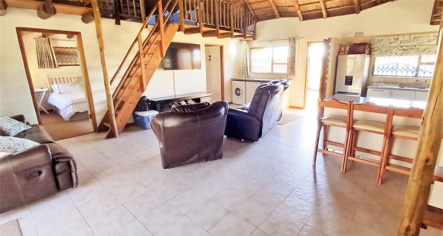 4 Bedroom Property for Sale in Vaal Marina Gauteng