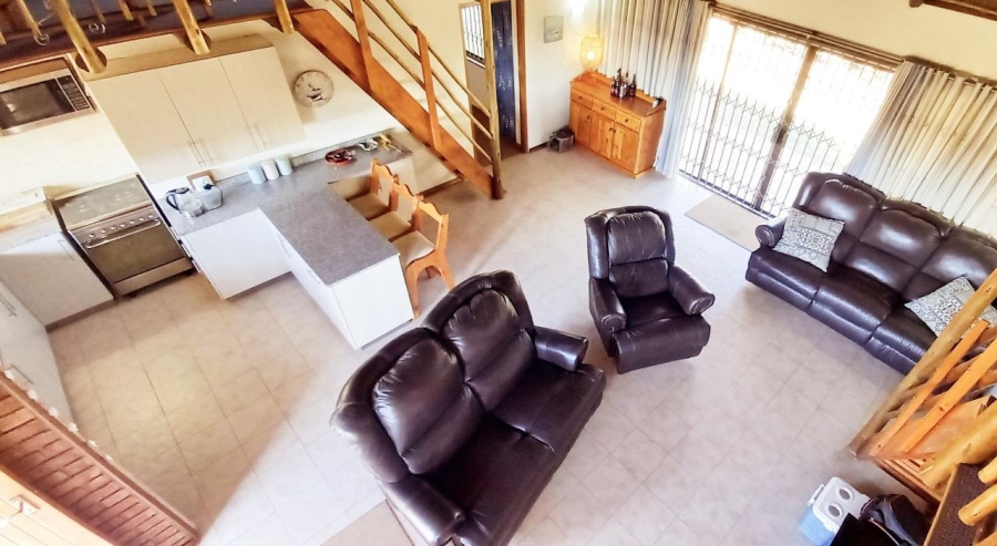 4 Bedroom Property for Sale in Vaal Marina Gauteng