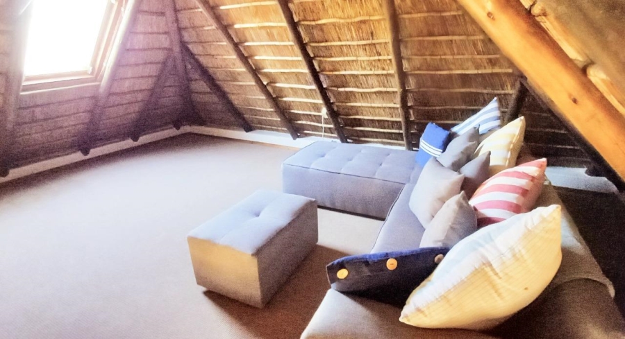 4 Bedroom Property for Sale in Vaal Marina Gauteng