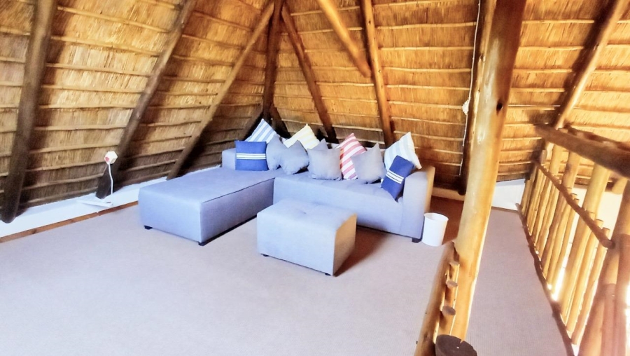 4 Bedroom Property for Sale in Vaal Marina Gauteng