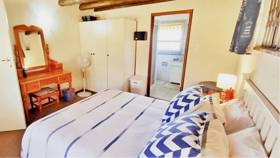 4 Bedroom Property for Sale in Vaal Marina Gauteng