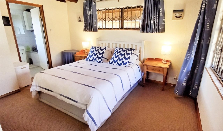 4 Bedroom Property for Sale in Vaal Marina Gauteng