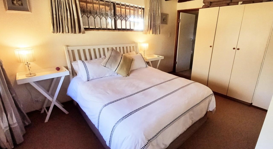 4 Bedroom Property for Sale in Vaal Marina Gauteng