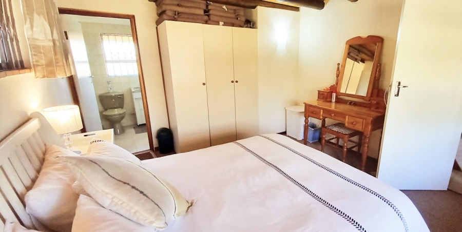 4 Bedroom Property for Sale in Vaal Marina Gauteng