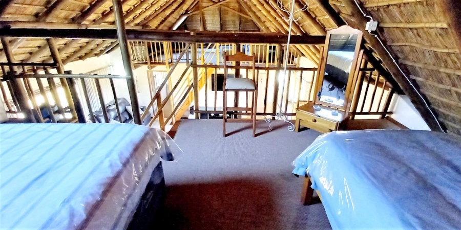 4 Bedroom Property for Sale in Vaal Marina Gauteng