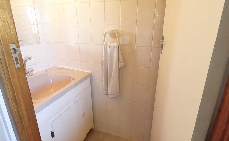 4 Bedroom Property for Sale in Vaal Marina Gauteng