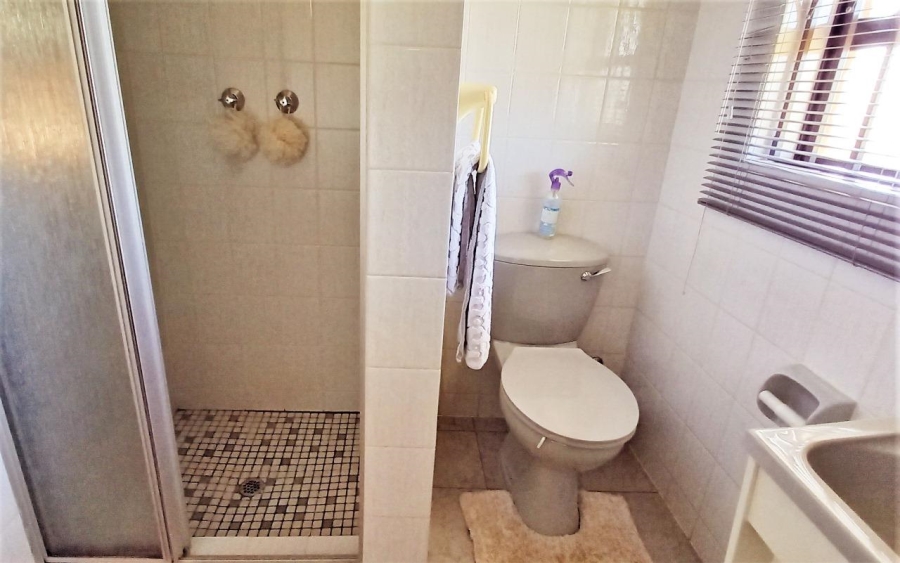 4 Bedroom Property for Sale in Vaal Marina Gauteng