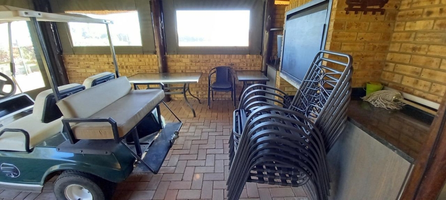 4 Bedroom Property for Sale in Vaal Marina Gauteng