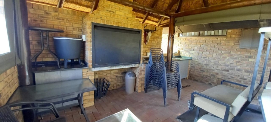 4 Bedroom Property for Sale in Vaal Marina Gauteng