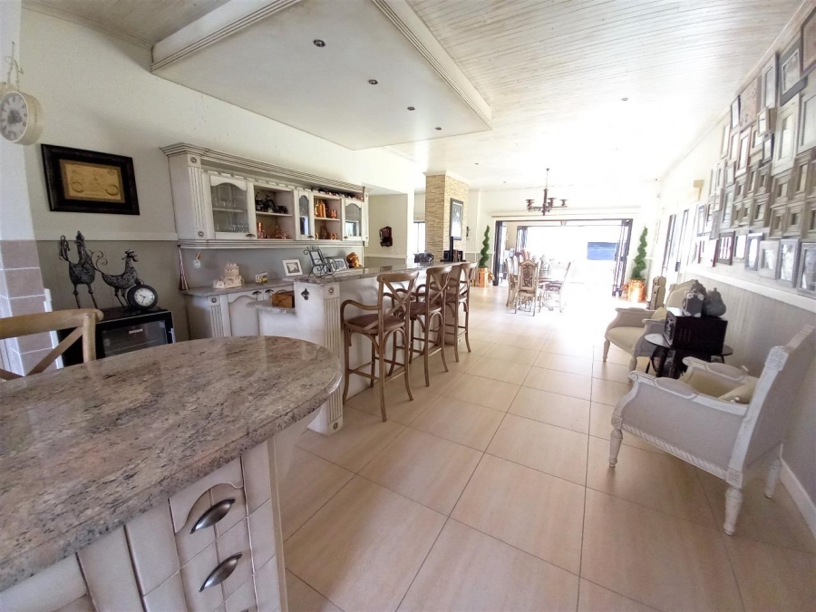 3 Bedroom Property for Sale in Vaal Marina Gauteng